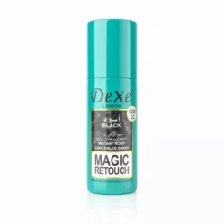 Dexe Root Touch-Up Spray 75ml