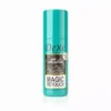 Dexe Root Touch-Up Spray 75ml