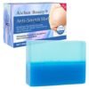 Aichun Beauty Anti-Stretch Mark Essence Soap Removes Stretch Marks