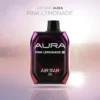 AirBar Aura Disposable Vape 25000 Puffs