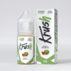 Drip Down Krush Flavour 30 ML
