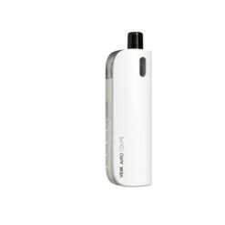 Alternative view of Veiik Airo Coupe Pod with 1450mah 3ml