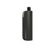 Veiik Airo Coupe Pod with 1450mah 3ml