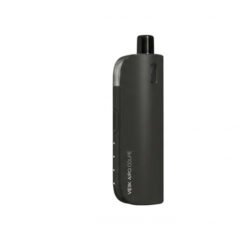 Veiik Airo Coupe Pod with 1450mah 3ml