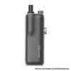 Suorin Spce 40W Pod System Kit - Black 1500mAh 3ml Suorin Spce 40W Pod System Kit - Black 1500mAh 3ml
