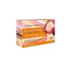 Aichun Beauty Breast Enhance Soap 100g
