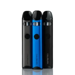 UWELL Caliburn A3 Pod Kit