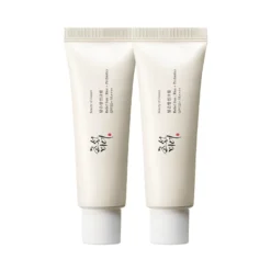 Beauty of Joseon Relief Sun Rice