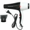 Remington 5000W Professional Hair Dryer with Hot & Cold Function – Fast Drying Hair Dryer Remington 5000 Watts Hot & Cold Function