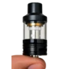 P10 & P8 Premium Vape Atomizer