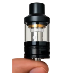 P10 & P8 Premium Vape Atomizer
