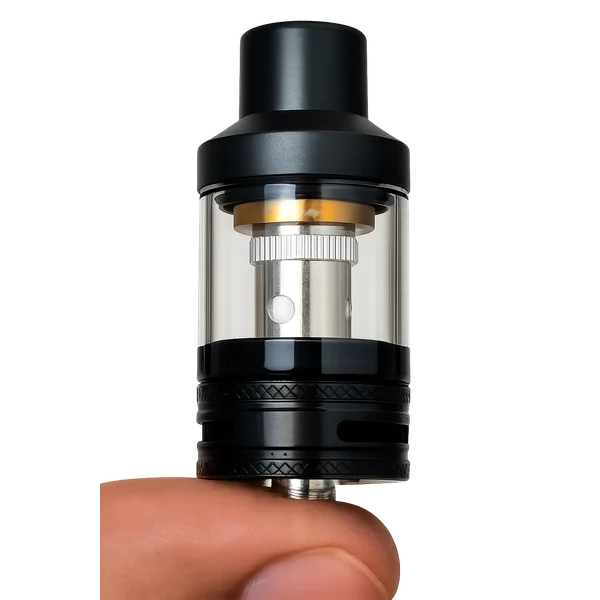 P10 & P8 Premium Vape Atomizer P10 & P8 Premium Vape Atomizer