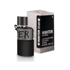 Armaf Hunter Intense
