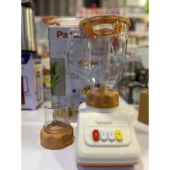 Panasonic 2-in-1 Super Blender