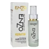 Enzo Keratin Hair Serum 100ml