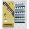 Sanda Spare Filter Cartridges