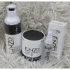 Enzo 3-in-1 Hair Care Bundle