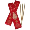 Satya Sai Baba Sai Flora Incense Sticks