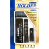 Original SANDA Holder Filter SD-166