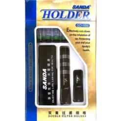 Original SANDA Holder Filter SD-166