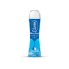 Durex Play Tingle Lubricant Gel Lube 50ml Durex Play Tingle Lubricant Gel Lube 50ml