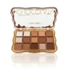 Anylady Chocolate Eyeshadow Palette 15 Shades Anylady Chocolate Eyeshadow Palette 15 Shades