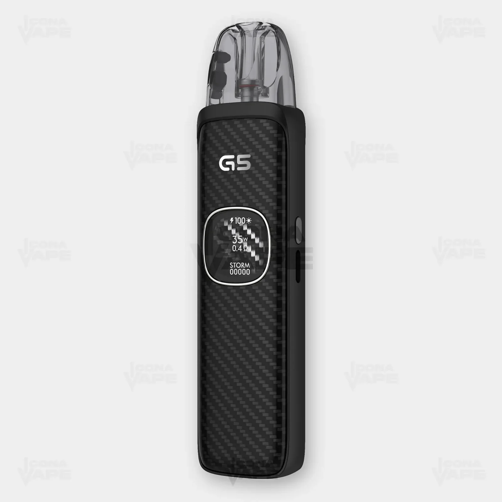 Caliburn G5 by Uwell Caliburn G5 by Uwell