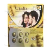 Cialis Gold 20mg Tablets For Better Performance