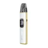 Voopoo Argus G3 Pod Kit 1500mAh 30W Voopoo Argus G3 Pod Kit 1500mAh 30W