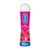 Durex Play Very Cherry Lubricant Gel Lube 50ml