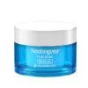 Neutrogena Hydro Boost Water Gel 50ml – Oil-Free Moisturizer for Oily & Combination Skin Neutrogena Hydro Boost Water Gel For Oily skin