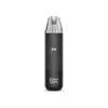 Oxva Nexlim GO Pod Kit Oxva Nexlim GO Pod Kit