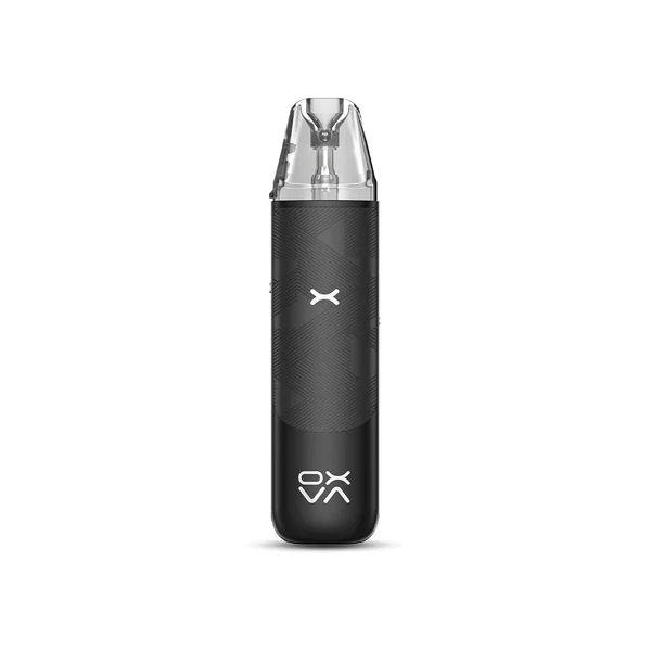Oxva Nexlim GO Pod Kit Oxva Nexlim GO Pod Kit