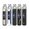 Oxva Xlim Pro 3 Pod Kit Oxva Xlim Pro 3 Pod Kit