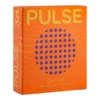 PULSE DOTTED PREMIUM PULSE DOTTED PREMIUM