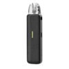 Uwell Caliburn G5 Lite Pod Kit Uwell Caliburn G5 Lite Pod Kit