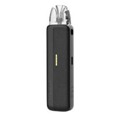 Uwell Caliburn G5 Lite Pod Kit