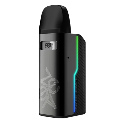 Uwell Caliburn GZ2 PODKIT Uwell Caliburn GZ2 PODKIT