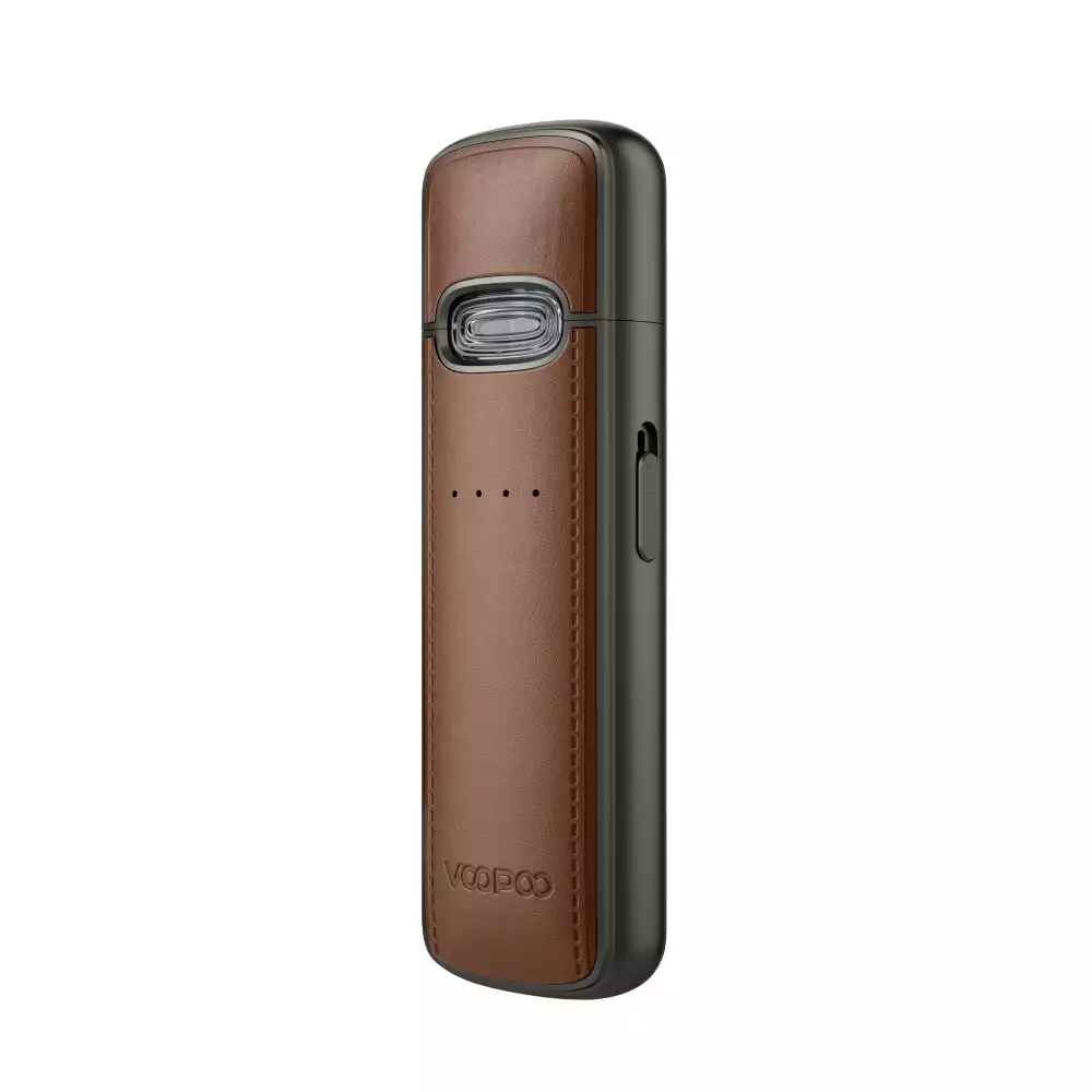 VOOPOO VMATE E POD KIT VOOPOO VMATE E POD KIT