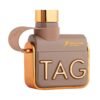 Armaf Tag Donna Di Terra EDP 100ml for Women – Premium Long Lasting Perfume Armaf Tag Donna Di Terra EDP 100ml for Women – Premium Long Lasting Perfume