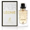 Maison Alhambra Leonie EDP 100ml for Women – Original Fragrance