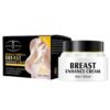 AICHUN BEAUTY Breast Enhance Cream 100ml