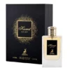 Maison Alhambra Kismet for Men EDP 100ml – Original Men's Fragrance