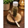 Wooden Medwakh (Dokha Pipe) Wooden Medwakh (Dokha Pipe)