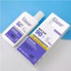 Disaar Sunscreen lotion Cream SPF Max 90 Oil Free UVA/UVB Protection – 50g