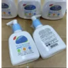 DR DAVEY Hydrating Cleanser