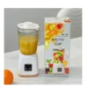 HP 158 Portable Rechargeable Juicer with Screen HP 158 Portable Rechargeable Juicer with screen
