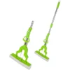 Super Absorbent PVA Sponge Squeeze Mop for Floor Cleaning