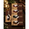 Boxin Wooden Pipe Boxin Wooden Pipe
