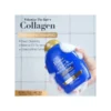 Disaar Collagen & Hydrolyzed Wheat Shampoo 385ml – Long-Lasting Hair Fullness Disaar Collagen & Hydrolyzed Wheat Shampoo
